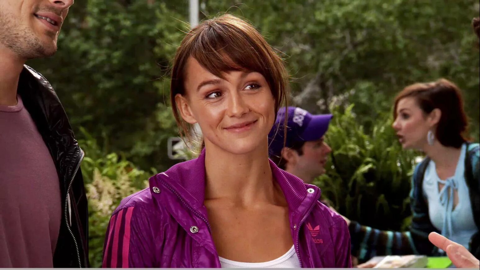 Шаг вперед фильм. Шаг 1 иконка. Танцевальная группа феликс. Шаг вперед 3 д постер. Шаг вперед фильм 2006.