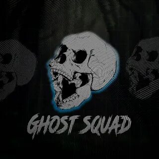 Squad перевод на русский