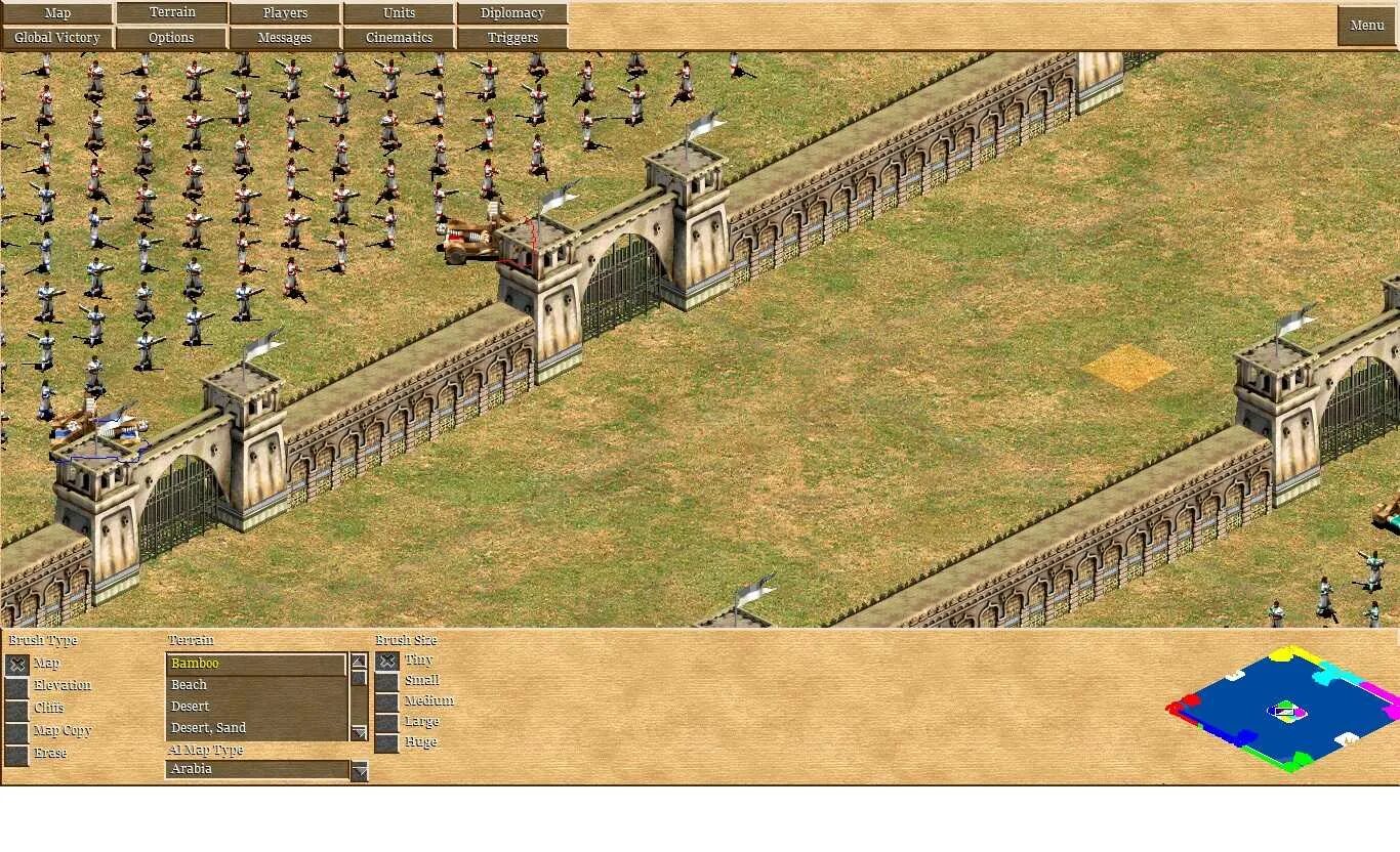 Age of Empires 2 карта Ломбардия. Age of Empires 2 дипломатия. Myth of Empires карта. Age of Empires 2 карты. Myth of empires маркер