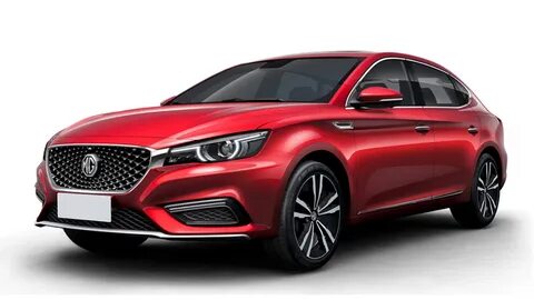 Mg автомобиль 2024