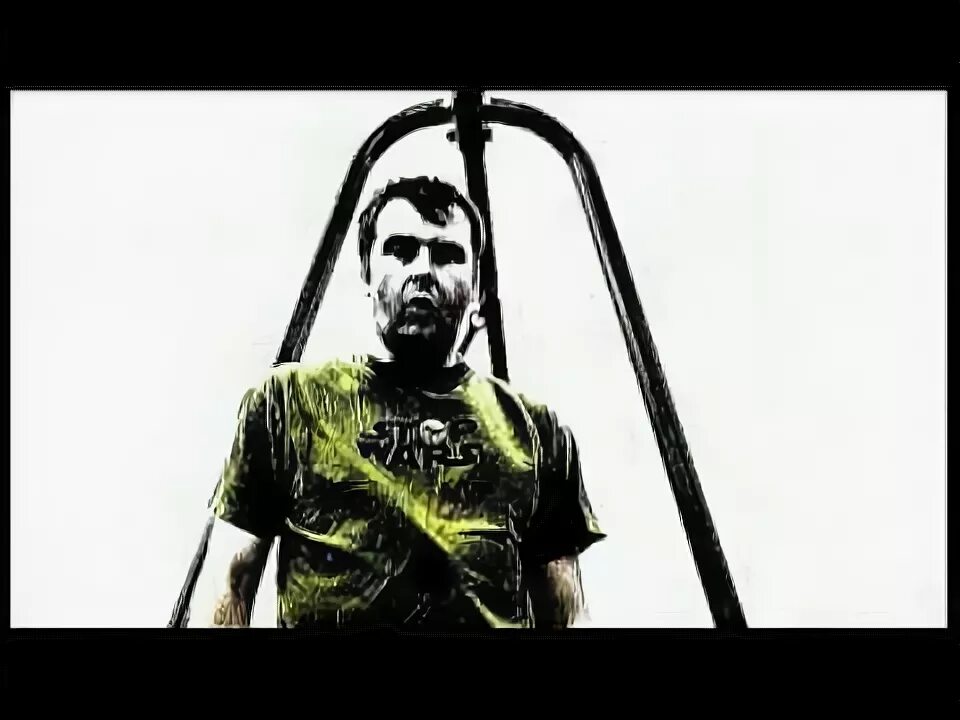 Клип napalm death you suffer. Клип napalm death you suffer