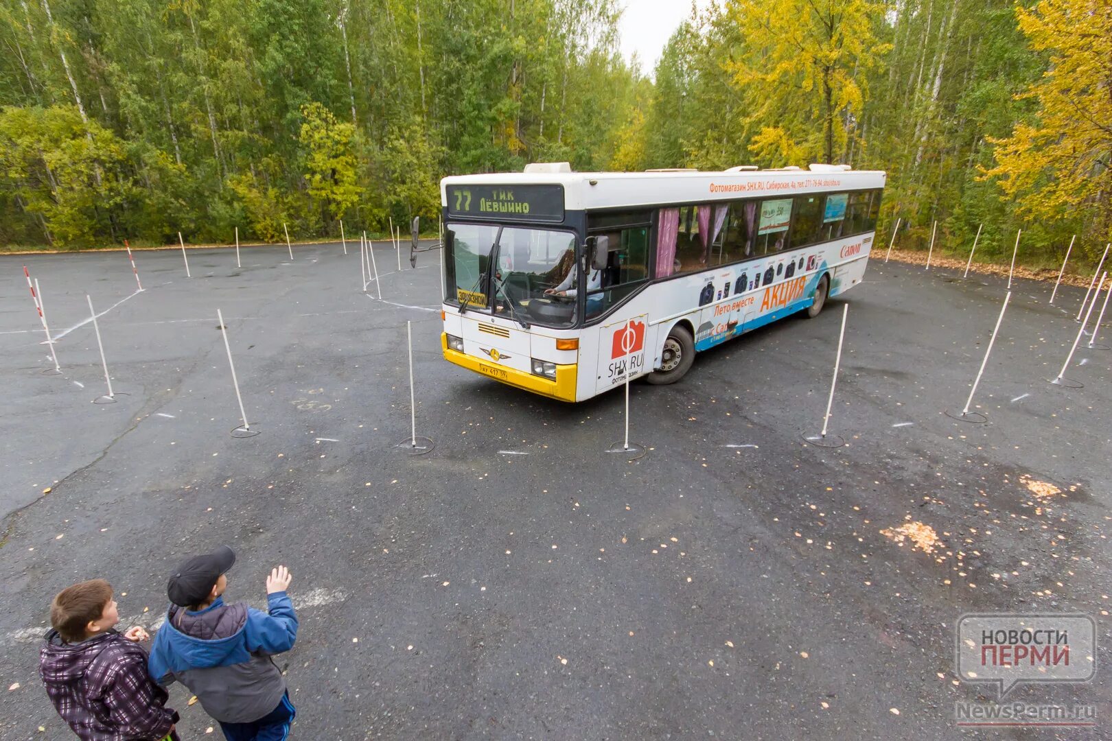 Пермские автобусы водители. Водитель автобуса в Перми. 99 Автобусы Перми. 68 Автобус Пермь.