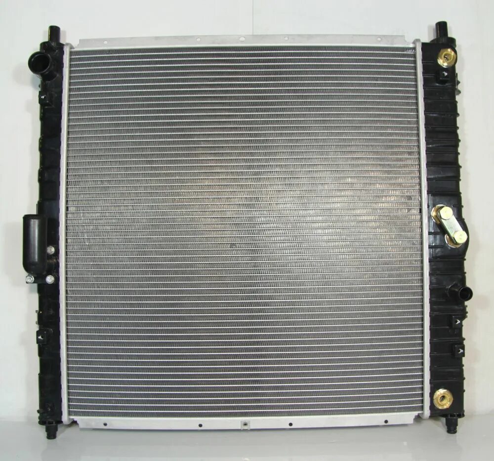 2 акпп. Радиатор на рекстон 1. 2 челябинск. 3. 2 акпп.