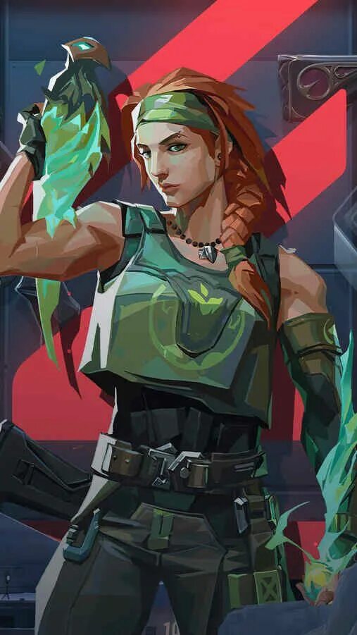 Скай арты. Skye valorant. скай валорант арты. valorant герои. голова skye valorant.