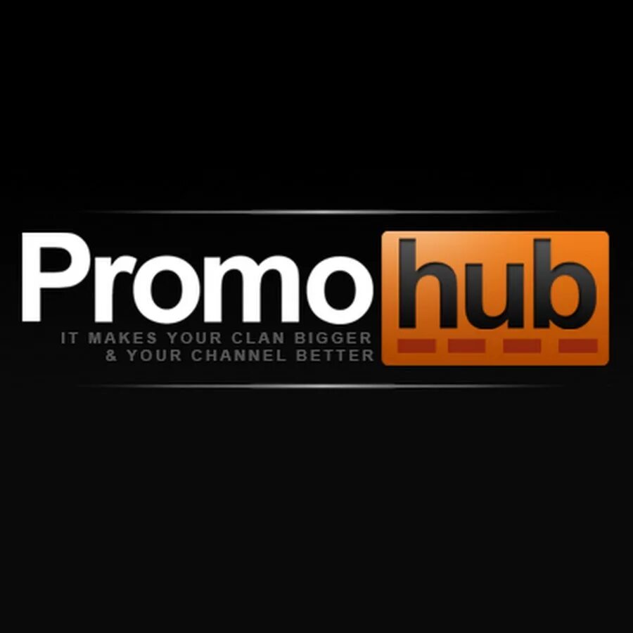 Promo. Promo Hub. Промо. Onlyfans Promo. ПРОМОХАБ.ру.