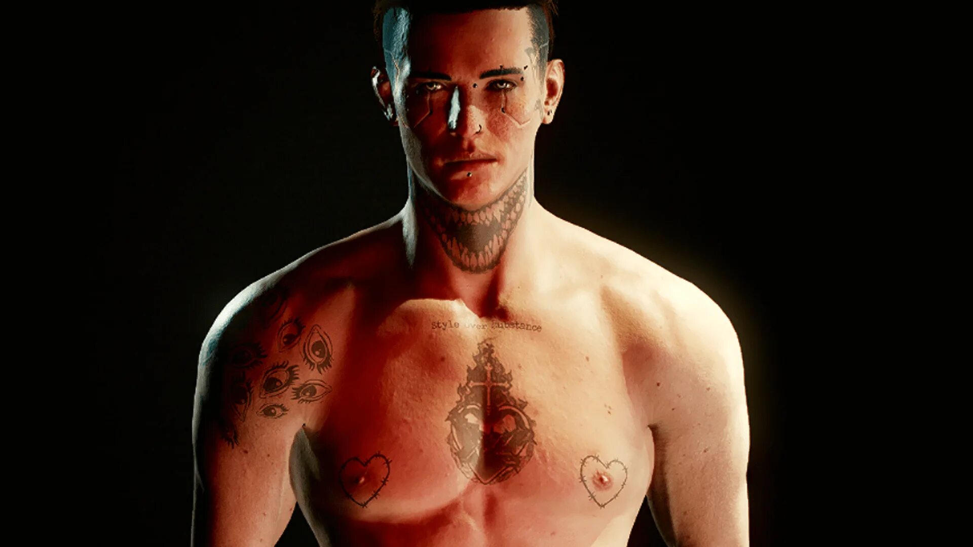 Cyberpunk 2077 tattoo. Чарльз бакс cyberpunk 2077. Cyberpunk 2077 тату. Татуировка киберпанк 2077 самурай. Киберпанк 2077 джонни сильверхенд киану ривз.