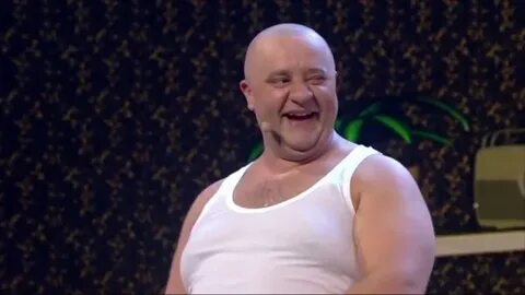 Дизель шоу лучшее егора крутоголова