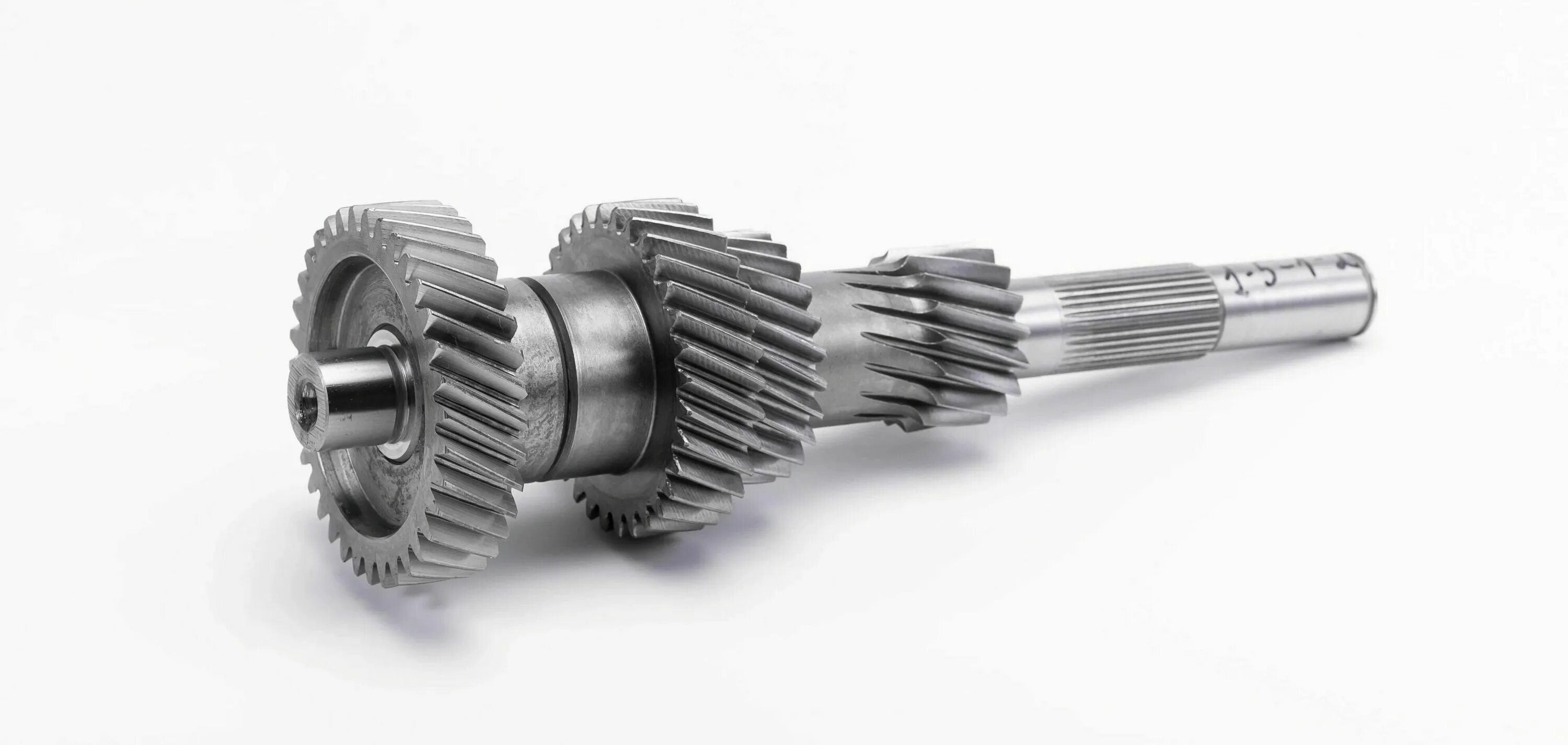 Вал промежуточный кпп газель некст. А21r22-1701048-20. Промвал газель некст. A21r22170104820. Вал промежуточный газель некст.