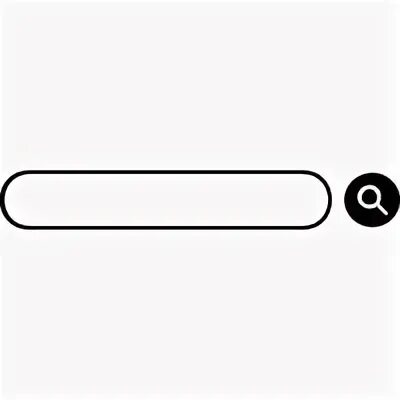 Searching bar