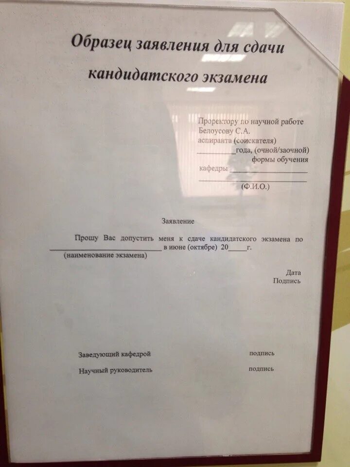 Заявление на егэ после 1 февраля. Заявление на сдачу экзамена. Заявление о переносе экзамена. Ходатайство о переносе экзамена. Заявление на сдачу вступительных экзаменов.