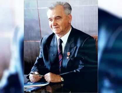 Конструктор гуськова