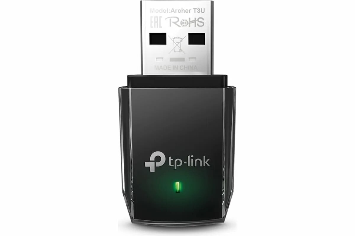 Драйвера для usb адаптера tp link. Драйвера для usb адаптера tp link