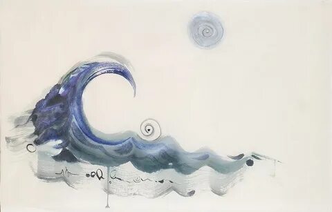 Camellia wuthering waves arts