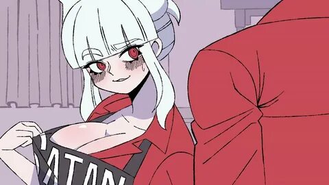 Corngak hentai
