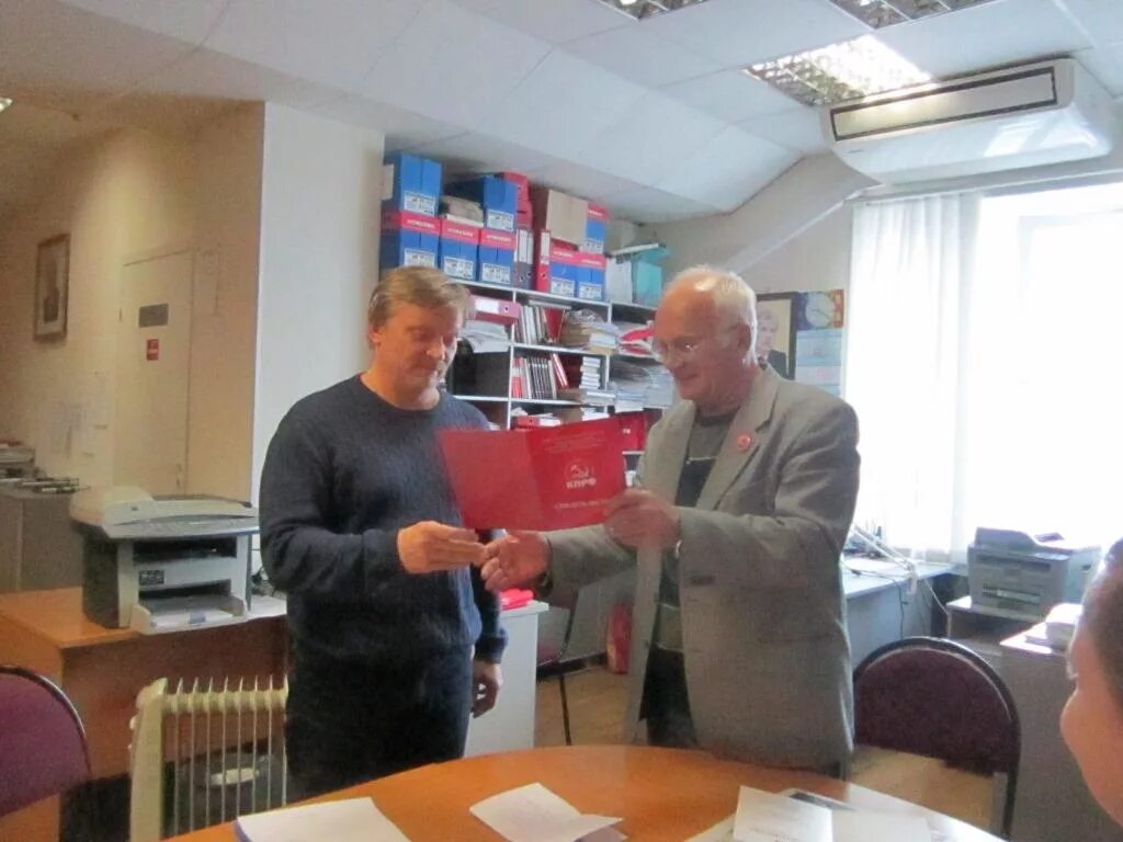 Свердлова 15 березники. Березники пермский край население. Hh березники. Березники пермский край. Достопримечательности березники пермский край.