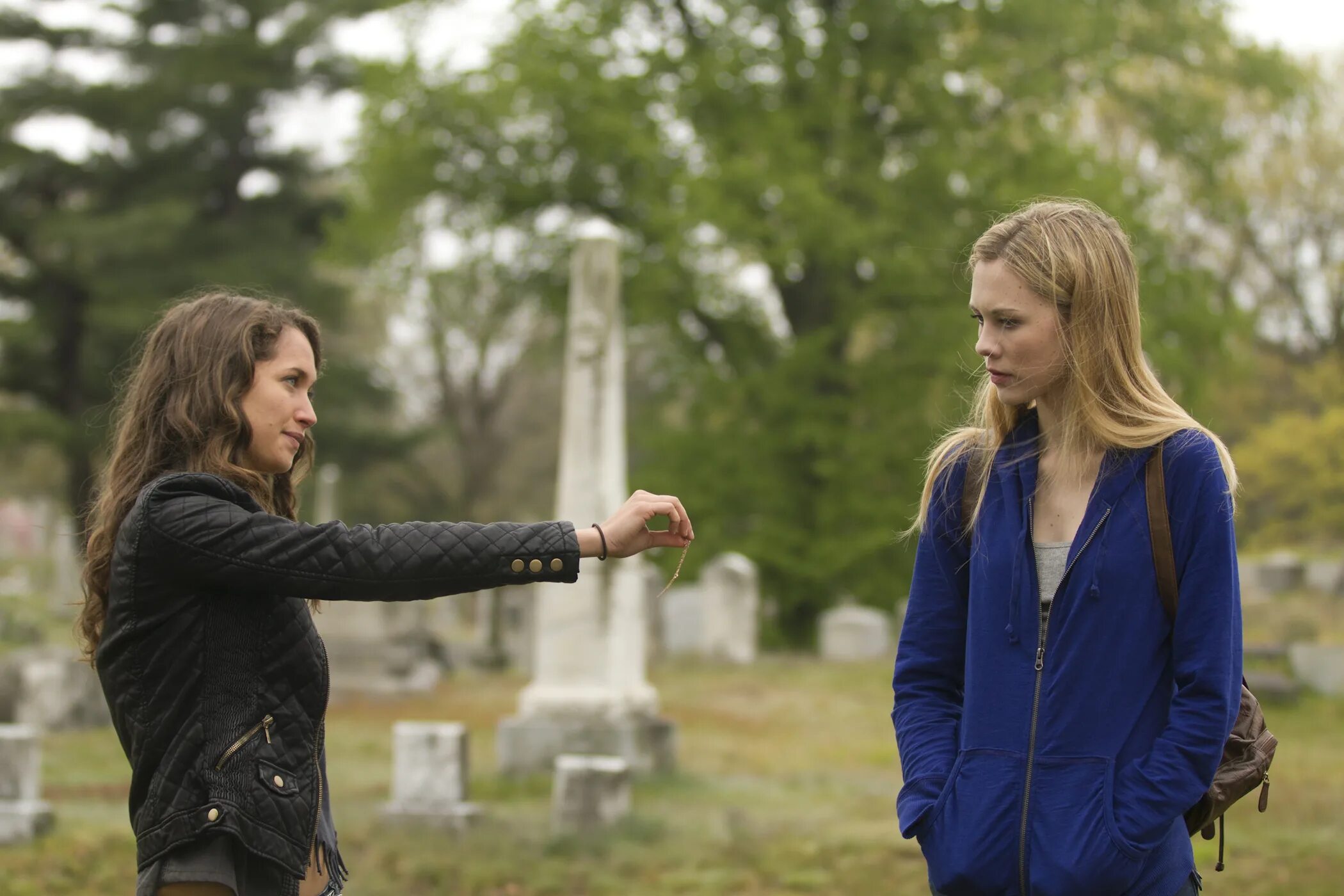 A fall from grace (2020). человек паук 2012 конец. грехопадение фильм 2020 постер. питер паркер и гвен стейси. грехопадение 2012.