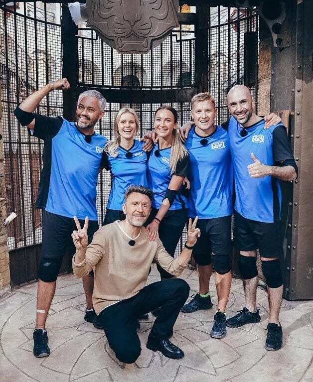 маргарита дьяченко форт боярд. форт боярд 2021 с буруновым. Fort boyard 2020. форт боярд лучшие. форт боярд 2021 с буруновым.