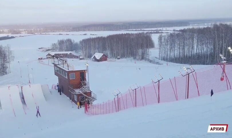 Подолинк. Подолино горнолыжный курорт в Ярославской области. Подолино горнолыжный склон. Подолино Ярославль.