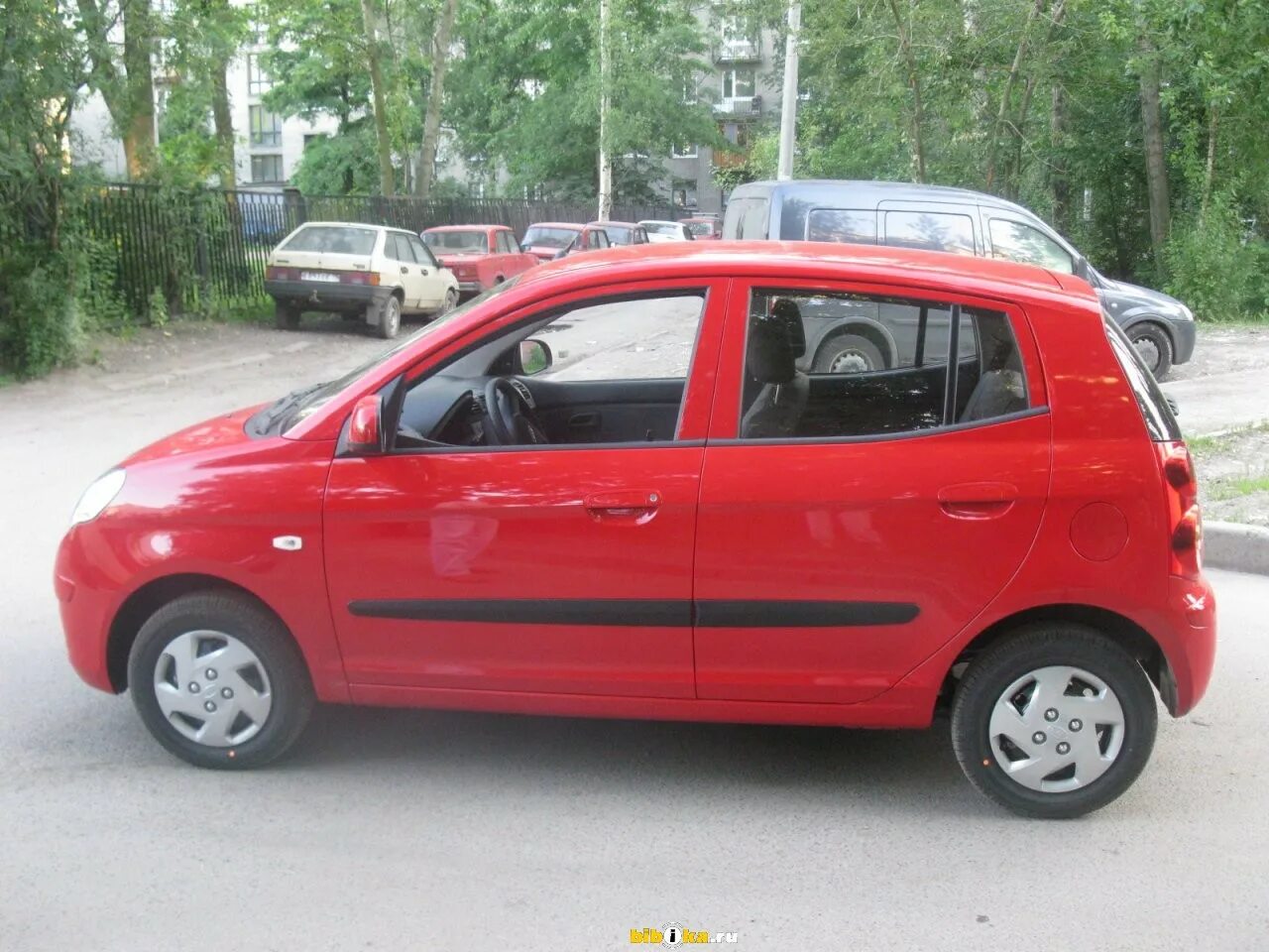 Kia picanto 2010. Кия Пиканто 2010. Кия Пиканто 1 поколение. Киа Пиканто 1 Рестайлинг. Kia Picanto 2-й Рестайлинг 2010.