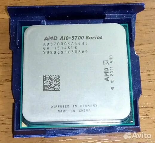 Amd 5700x купить. AMD a10-5700. AMD a10-5700m APU. Процессор 5700g без крышки. AMD a10-5700 Trinity fm2, 4 x 3400 МГЦ.