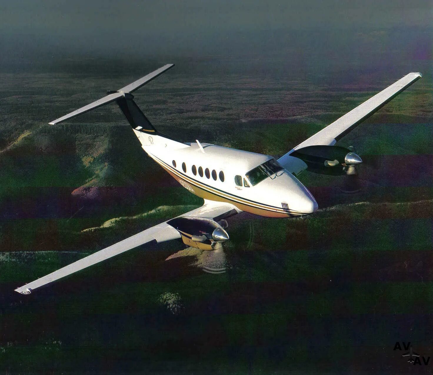 Аир б. King Air b200 gt. King Air 200. Бичкрафт Кинг Эйр 200. Beechcraft King Air c90gti.