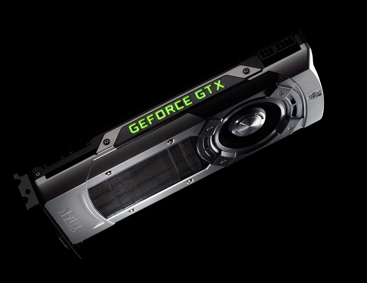 Цена самой дорогой видеокарты. GEFORCE GTX Titan. GTX Titan 2020. Видеокарта NVIDIA GEFORCE GTX Titan. GTX Titan 2013.