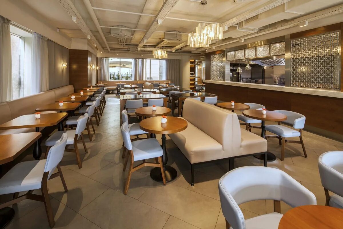 Павелецкая плаза кафе. Udc кафе москва павелецкая. Udcкафе павелецкая площадь 2 стр 3. Udc кафе москва сити. Французский ресторан на павелецкой.