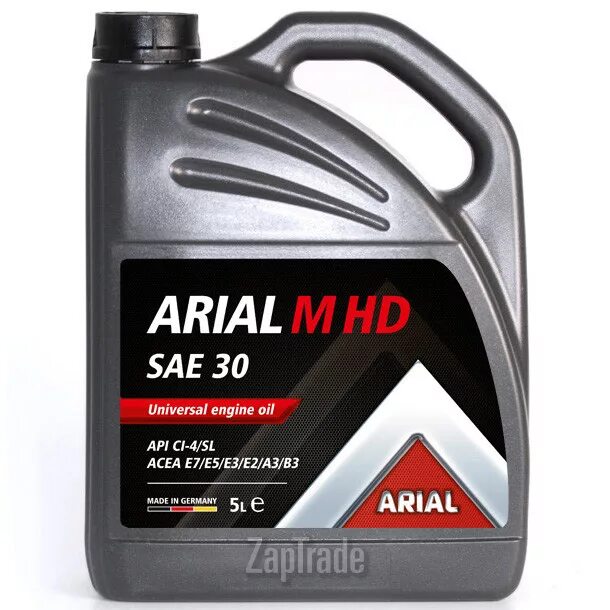 Масло api sj 10w 40. Масло моторное API SG SL sh SJ SM a3 b4. SAE 10w-40, API sh. Моторное масло i.g.a.t. Platin Formula gt SAE 10w-60 s-z 1 л. API масло.