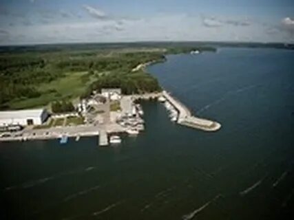 Минское море аренда