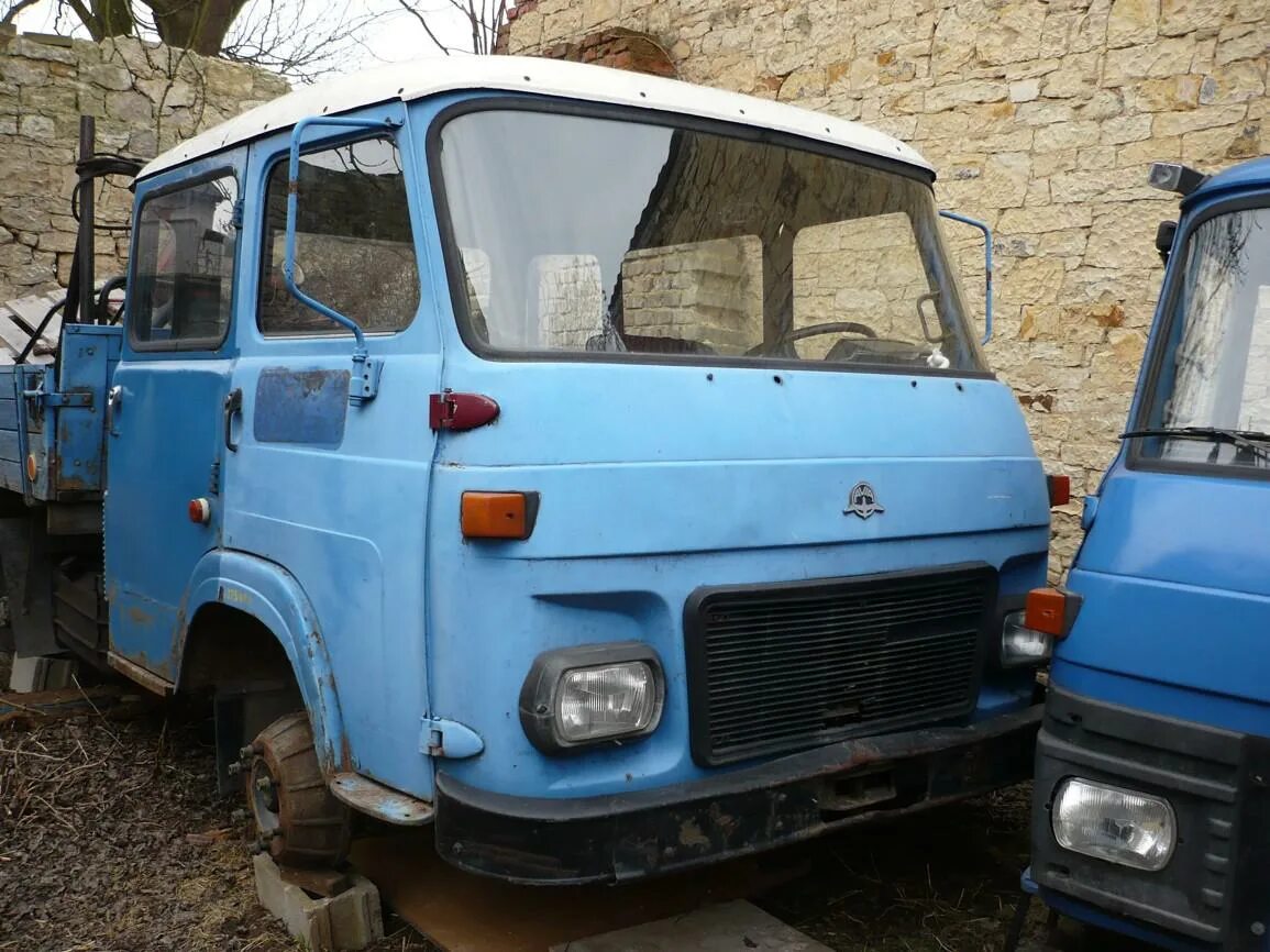 Авиа 31. Шевроле авео белая 2015. Шевроле авео 2011 года седан. Avia a31 фургон звукоусиления. Авиа а 31 фургон.