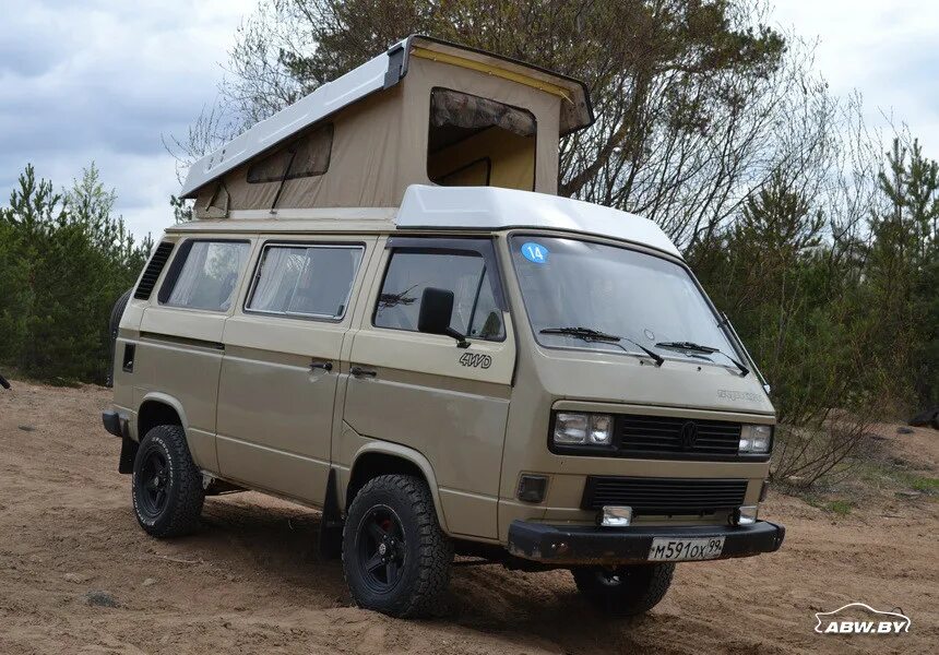 Фольксваген т3 синхро. VW t3 Syncro. Полноприводный Фольксваген Транспортер т2. VW t3 Syncro Orange.