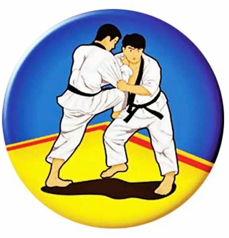 Аватарка дзюдо. Дзюдо. Дзюдо логотип. Символ дзюдо. Дзюдо картинки