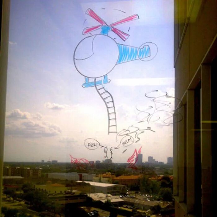 Искусственный интеллект дорисовать. Искусственный интеллект дорисовать. Рисунки на стекле маркером. 4k дорисовывает картинку технология. Нейросеть обложка альбома.