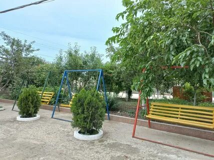 Песок ставропольский край