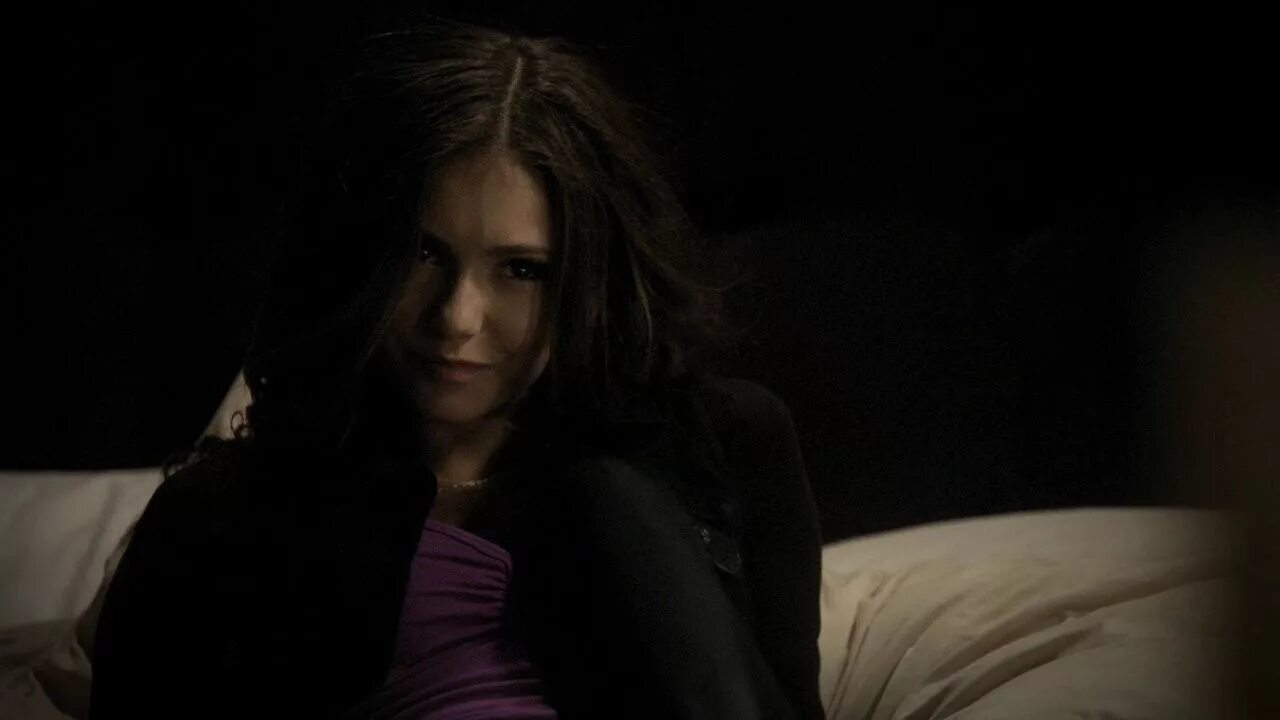 кэтрин пирс. фанфик кэтрин пирс. кэтрин пирс вк. кэтрин пирс вампир. дневники вампира кэтрин королева ада.