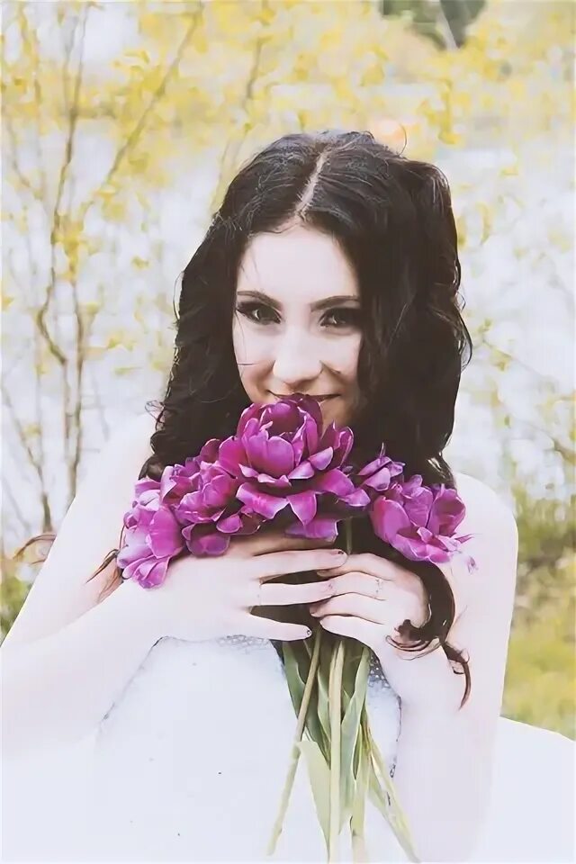 Сашенька валова. Сашенька валова