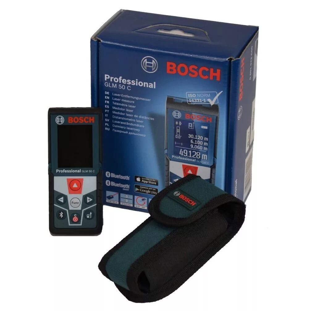 Лазерный дальномер Bosch GLM 50 C professional. Лазерный дальномер Bosch GLM 50с. Дальномер бош GLM 50. Лазерный дальномер Bosch GLM 50 С 0601072c00.