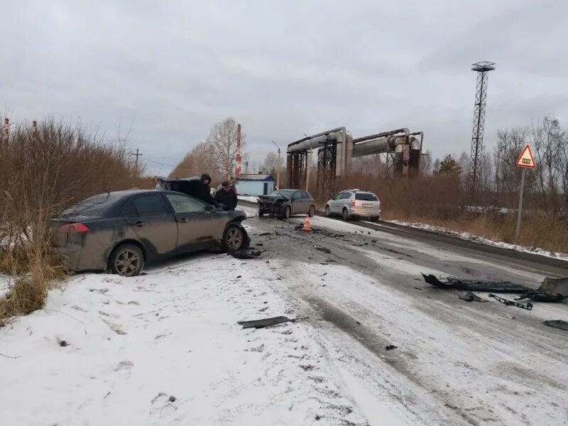 Запад 24 Назарово и Назаровский район ДТП. Происшествия в Назарово. Новости назарово свежие новости сегодня