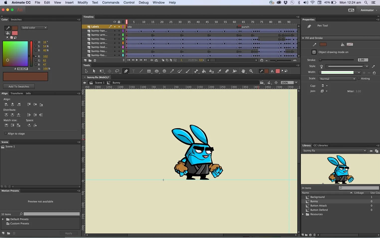 Adobe animate. Adobe анимация. Анимация в Adobe animate. Адоб для мультипликации. Адопт анимейт