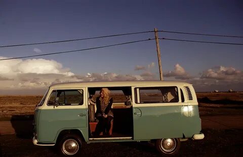 Travel mum