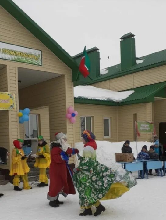 Погода нижняя майна. Село савгачево татарстан аксубаевский. В нижней татарской майне. Нижняя татарская майна. Деревня верхняя.
