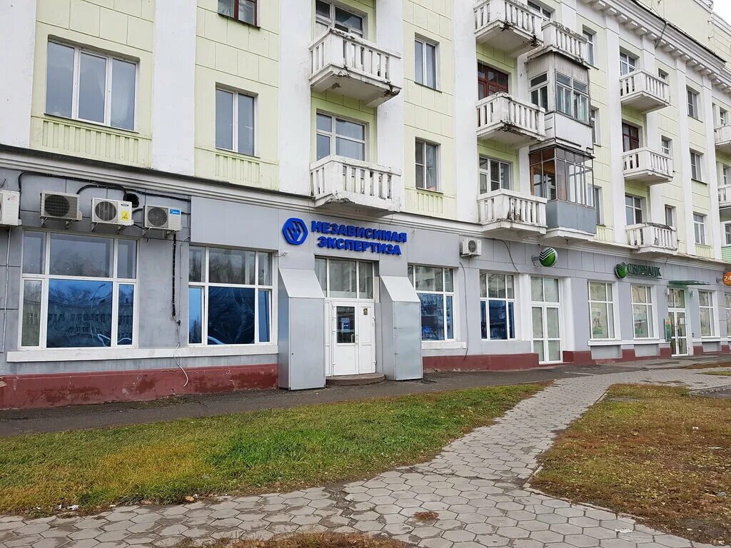 Частный сектор Калинина 18/1 в Анапе - на Anapa-gorod-kurort.ru