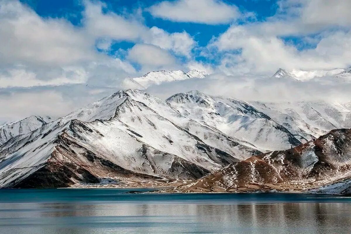 Гималаи Тянь-Шань Памир. Горы Памира в Таджикистане. Южный Памир горы. Южный Памир Таджикистан. Название памир