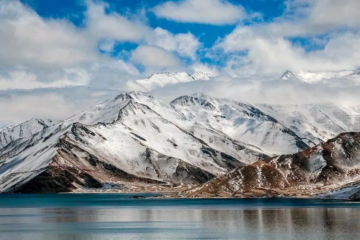 Grand pamir. Гималаи Тянь-Шань Памир. Горы Памира в Таджикистане. Южный Памир горы. Южный Памир Таджикистан.