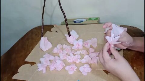 Сексуалдық өлім порносы