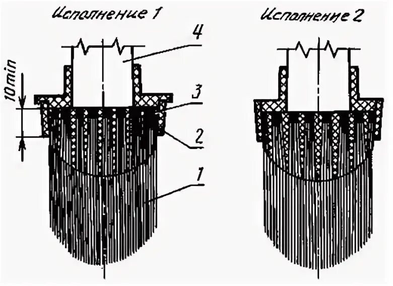 Гост 10597 87