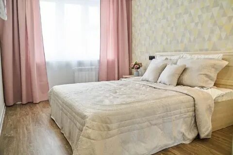 Снять квартиру на сутки в благовещенске