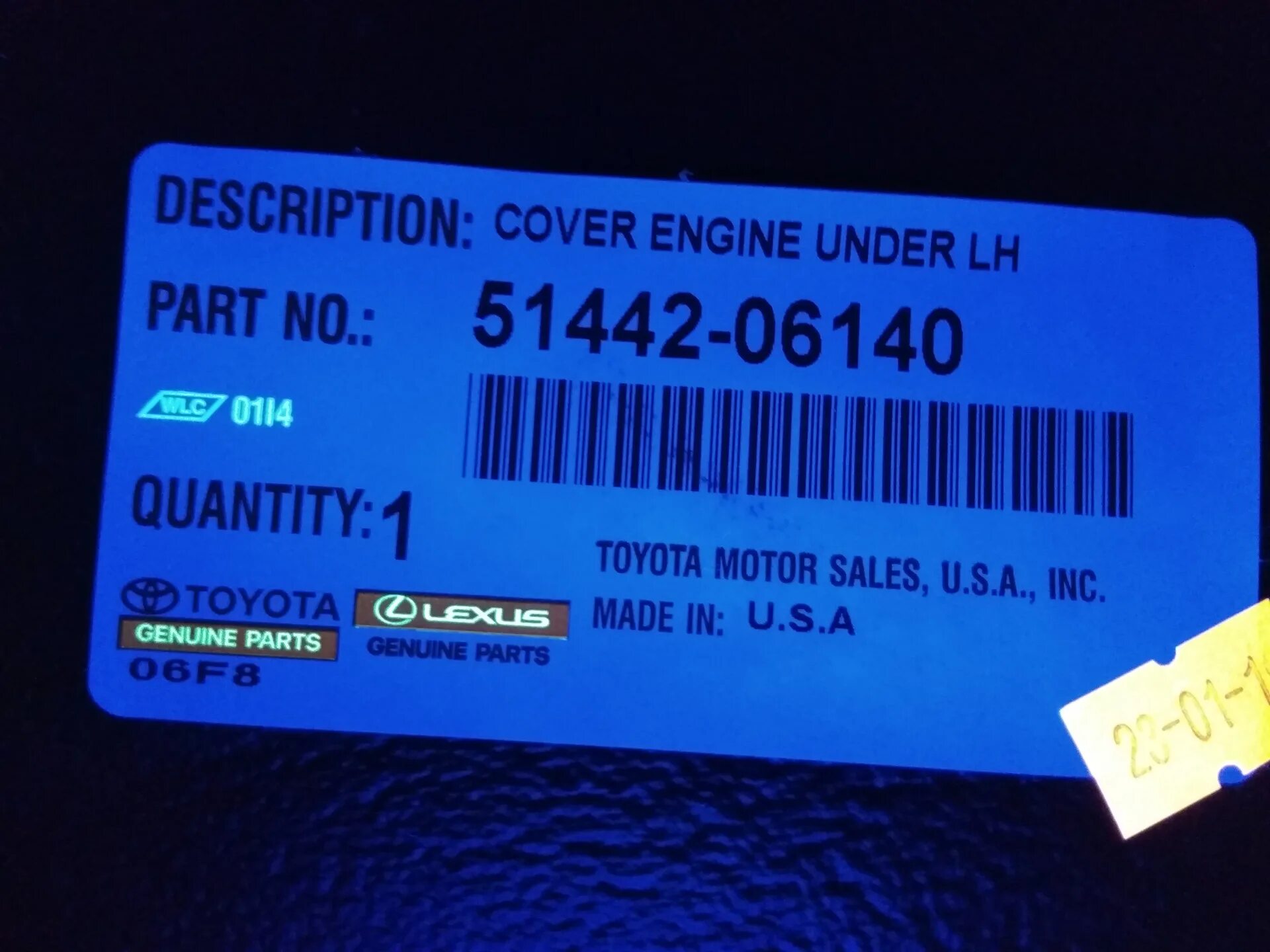 Автозапчасти контрафакт и оригинал. Запчасти мерседес оригинал. Подделка запчастей gm made in korea. Iljin ij111010. Проверь оригинал пекар.