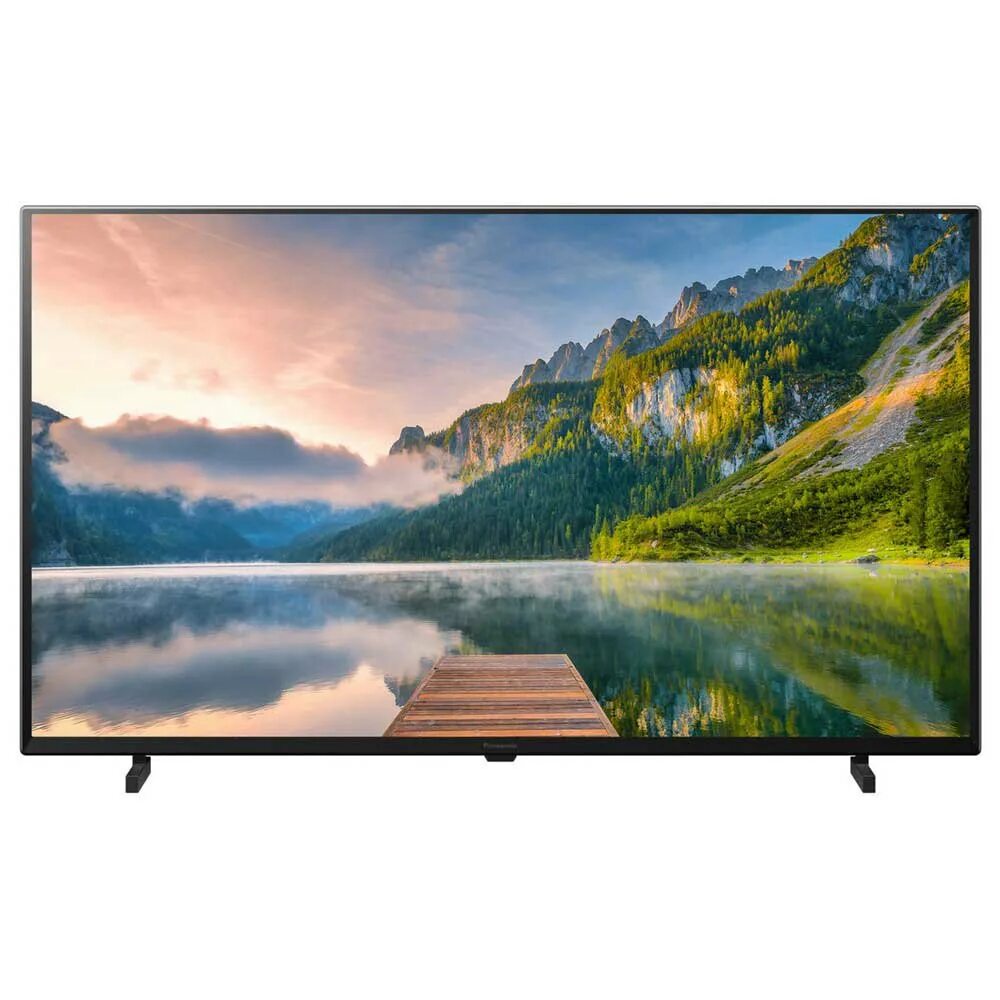 Телевизор 40 50. Panasonic TX-40jx800e. Телевизор Xiaomi Redmi Smart TV x55 2022. Телевизор Panasonic TX-40dxr600.