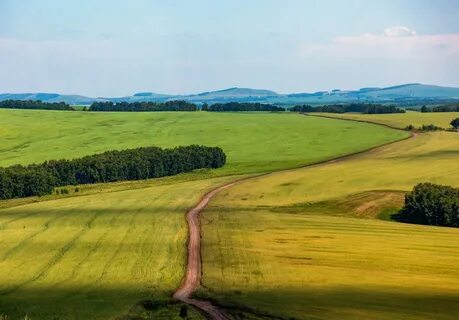 Country c